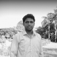 Dhruv Kumar
