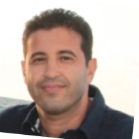 Moshe Ivgi
