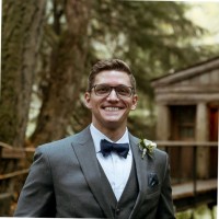Ryan Mortenson