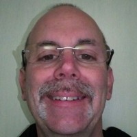 Mike Moxley Sr