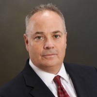 Mark Akerson