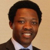 Obinna Ihedioha