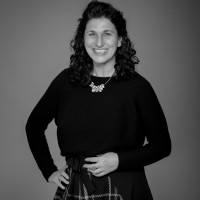 Claudia Jahn