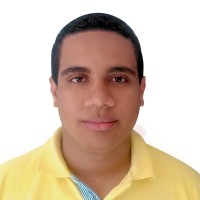 jose luis vidal torres