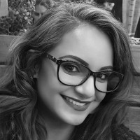 Simone K Venditti