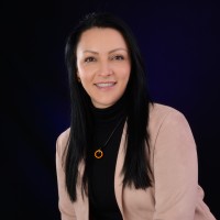 Viviana Andrea Vera C.