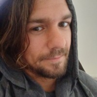 Jaron Fund