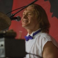 Paul Gifford