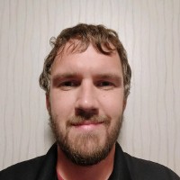 Jason Bail