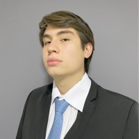 Alvaro Puebla Vidal