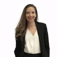 Sandra Ludl
