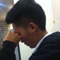 蔡志超