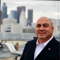 Paul J. Chapa