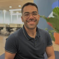 Rafael Inacio