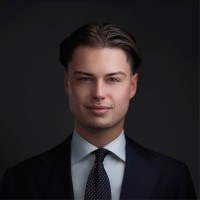 Jiri De Groot