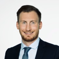 Felix M. Simon