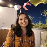 Swati Mahajan