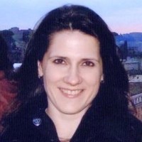 Margarita Davidian