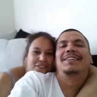 Derrick Rocha