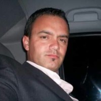Ruben Gabriel Colasso