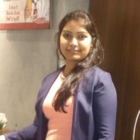 Sonal Salvi