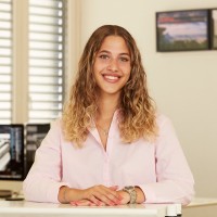 Alessia Rotondo