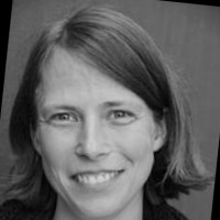 Christiane Knobbe-Thomsen
