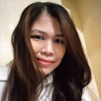 Marlyn Cayetano