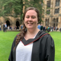 Eilidh G.