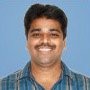 Girish Kulkarni