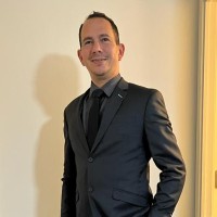 Edgar Beltran