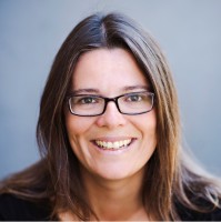 Sarah Tatsis