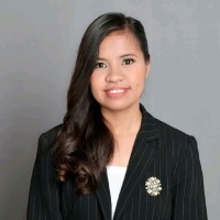Analyn Antazo