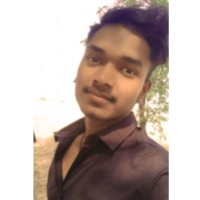 Nirvhay Singh