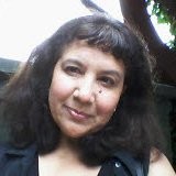 Sandra Charan