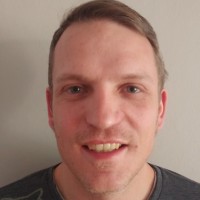 Gideon Nel