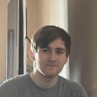 Austin Ginsberg