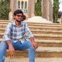 Anil World