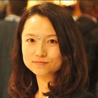 Jian Yu