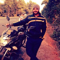 Sukhendu Bhattacharjee