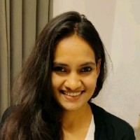 Parul Neeraj