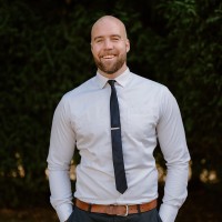 Adam Kuenzle