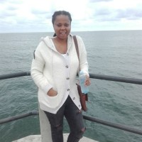 Wendy Sithole