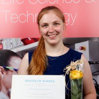 Janine Nijenhuis