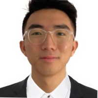 Ryan Tan
