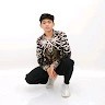 Ari Anggara