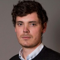 Kévin Bonenfant