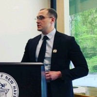 Anthony Dicioccio (Mba, Pmp)