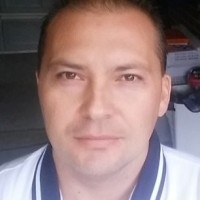 Mario Stojanovski
