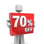 Grosshandel Eberswalde